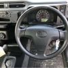 toyota probox-van 2021 -TOYOTA--Probox Van 5BE-NCP160V--NCP160-0155311---TOYOTA--Probox Van 5BE-NCP160V--NCP160-0155311- image 4