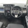 toyota roomy 2019 -TOYOTA--Roomy DBA-M900A--M900A-0300147---TOYOTA--Roomy DBA-M900A--M900A-0300147- image 17