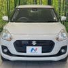 suzuki swift 2017 CFJ1655008 image 14