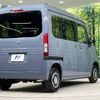 honda n-van 2023 -HONDA--N VAN 5BD-JJ2--JJ2-5010505---HONDA--N VAN 5BD-JJ2--JJ2-5010505- image 18