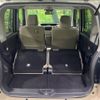daihatsu move-canbus 2022 -DAIHATSU--Move Canbus 5BA-LA800S--LA800S-0288747---DAIHATSU--Move Canbus 5BA-LA800S--LA800S-0288747- image 10