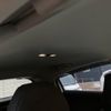 honda vezel 2015 CFJ1859138 image 20