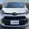 toyota sienta 2022 -TOYOTA--Sienta 5BA-MXPC10G--MXPC10-1000119---TOYOTA--Sienta 5BA-MXPC10G--MXPC10-1000119- image 9