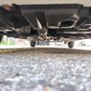 toyota probox-van 2019 -TOYOTA--Probox Van NSP160V--NSP160-0043054---TOYOTA--Probox Van NSP160V--NSP160-0043054- image 32