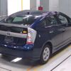 toyota prius-phv 2012 -TOYOTA--Prius PHV ZVW35-3005840---TOYOTA--Prius PHV ZVW35-3005840- image 2