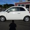 fiat 500 2017 CFJ1607185 image 8