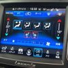 maserati levante 2018 quick_quick_MLE30E_ZN6YU61C00X277229 image 17
