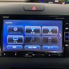 honda freed 2018 -HONDA--Freed DAA-GB8--GB8-1015401---HONDA--Freed DAA-GB8--GB8-1015401- image 15