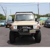 toyota landcruiser-70 2015 GOO_NET_EXCHANGE_0403662A30240521W001 image 12