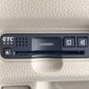 honda n-box 2017 -HONDA--N BOX DBA-JF3--JF3-1018279---HONDA--N BOX DBA-JF3--JF3-1018279- image 9