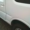 suzuki jimny 2016 CFJ1700528 image 7