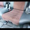 toyota alphard 2014 -TOYOTA 【名変中 】--Alphard ANH20W--8356956---TOYOTA 【名変中 】--Alphard ANH20W--8356956- image 22