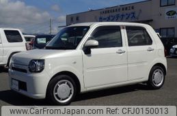 daihatsu mira-tocot 2019 quick_quick_DBA-LA550S_LA550S-0027565