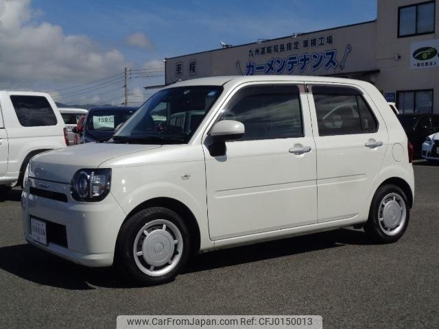 daihatsu mira-tocot 2019 quick_quick_DBA-LA550S_LA550S-0027565 image 1