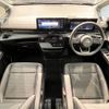 nissan serena 2023 -NISSAN--Serena 5BA-FC28--FC28-016805---NISSAN--Serena 5BA-FC28--FC28-016805- image 2