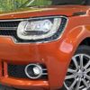 suzuki ignis 2016 quick_quick_FF21S_FF21S-114216 image 13