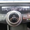 toyota prius-α 2013 CFJ0507651 image 27