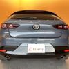 mazda mazda3-fastback 2019 quick_quick_BPFP_BPFP-101037 image 16