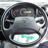 toyota dyna-truck 2019 GOO_NET_EXCHANGE_0540208A30250529W001 image 21