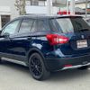 suzuki sx4 2019 CFJ0788994 image 2