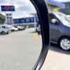 toyota corolla-cross 2023 CFJ1557377 image 29