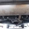 toyota rav4 2021 -TOYOTA--RAV4 6BA-MXAA54--MXAA54-2031397---TOYOTA--RAV4 6BA-MXAA54--MXAA54-2031397- image 19