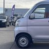 daihatsu hijet-van 2013 -DAIHATSU--Hijet Van EBD-S331Vｶｲ--S331V-0089414---DAIHATSU--Hijet Van EBD-S331Vｶｲ--S331V-0089414- image 3