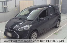 toyota sienta 2022 -TOYOTA--Sienta 5BA-NSP170G--NSP170G-7292579---TOYOTA--Sienta 5BA-NSP170G--NSP170G-7292579-