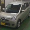 daihatsu mira 2008 -DAIHATSU 【長岡 581ｾ1245】--Mira L275S-2017035---DAIHATSU 【長岡 581ｾ1245】--Mira L275S-2017035- image 7