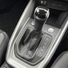 audi a1 2020 CFJ1793939 image 4