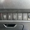 suzuki solio 2017 CFJ0653321 image 9