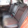 honda jade 2020 -HONDA--Jade DBA-FR5--FR5-1104454---HONDA--Jade DBA-FR5--FR5-1104454- image 22