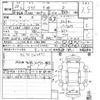 toyota aqua 2016 -TOYOTA--AQUA NHP10-6494784---TOYOTA--AQUA NHP10-6494784- image 3