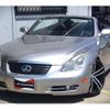 lexus sc 2007 CFJ1719712 image 12