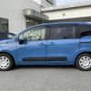 toyota sienta 2023 -TOYOTA--Sienta 6AA-MXPL10G--MXPL10-1051369---TOYOTA--Sienta 6AA-MXPL10G--MXPL10-1051369- image 20