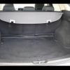 mazda cx-5 2017 -MAZDA--CX-5 LDA-KF2P--KF2P-113567---MAZDA--CX-5 LDA-KF2P--KF2P-113567- image 14