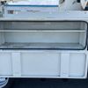 mitsubishi-fuso canter 2017 quick_quick_FEA50_FEA50-551634 image 18