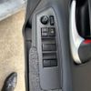 toyota sienta 2025 quick_quick_6AA-MXPL10G_MXPL10-1178405 image 16