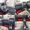 suzuki jimny 2008 -SUZUKI 【豊田 580ｳ6404】--Jimny JB23W--JB23W-606432---SUZUKI 【豊田 580ｳ6404】--Jimny JB23W--JB23W-606432- image 39