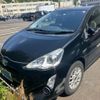 toyota aqua 2016 -TOYOTA--AQUA DAA-NHP10--NHP10-6513946---TOYOTA--AQUA DAA-NHP10--NHP10-6513946- image 1