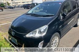 toyota aqua 2016 -TOYOTA--AQUA DAA-NHP10--NHP10-6513946---TOYOTA--AQUA DAA-NHP10--NHP10-6513946-