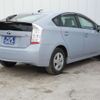 toyota prius 2009 -TOYOTA--Prius DAA-ZVW30--ZVW30-5034536---TOYOTA--Prius DAA-ZVW30--ZVW30-5034536- image 8