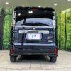 suzuki spacia 2019 quick_quick_MK53S_MK53S-626768 image 15