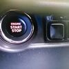 suzuki jimny 2023 -SUZUKI--Jimny 3BA-JB64W--JB64W-291535---SUZUKI--Jimny 3BA-JB64W--JB64W-291535- image 18