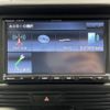 honda n-van 2021 CFJ1801063 image 13