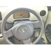 toyota passo 2012 -TOYOTA--Passo DBA-KGC30--KGC30-0091238---TOYOTA--Passo DBA-KGC30--KGC30-0091238- image 2