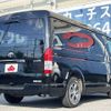 toyota hiace-van 2021 -TOYOTA--Hiace Van 3BF-TRH211K--TRH211-8010055---TOYOTA--Hiace Van 3BF-TRH211K--TRH211-8010055- image 3