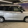 toyota roomy 2017 -TOYOTA--Roomy DBA-M900A--M900A-0118313---TOYOTA--Roomy DBA-M900A--M900A-0118313- image 7