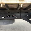 isuzu forward 2007 CFJ1738875 image 51