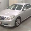 toyota crown 2008 quick_quick_DBA-GRS202_GRS202-0009090 image 9